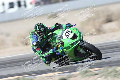 media/Oct-25-2025-Race Pace (Sat) [[47cce5476f]]/Verified/10-Turn 15 Inside Pans (145pm)/